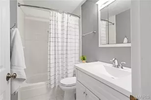 1541 Milbridge Dr, Chesterfield, MO 63017 - Photo 24