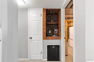 1541 Milbridge Dr, Chesterfield, MO 63017 - Photo 28