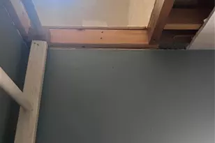 49 Remnant Wy, Shelbyville, MO 65565 - Photo 8