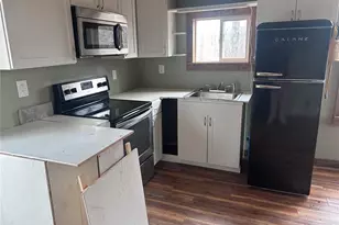 49 Remnant Wy, Shelbyville, MO 65565 - Photo 6
