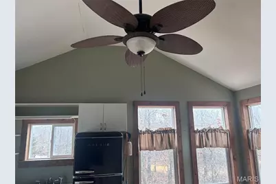 49 Remnant Way, Shelbyville, MO 65565 - Photo 4