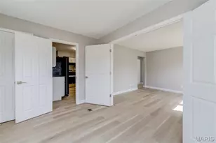 11001 St Raphael Ln, Saint Ann, MO 63074 - Photo 12