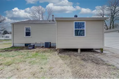 11001 Saint Raphael Lane, Saint Ann, MO 63074 - Photo 40