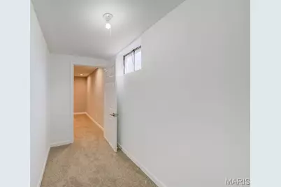 11001 Saint Raphael Lane, Saint Ann, MO 63074 - Photo 34