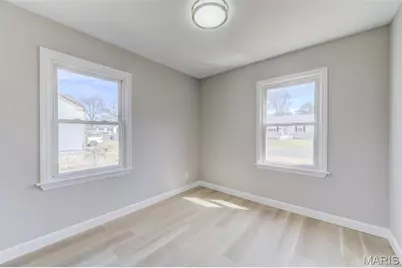 11001 Saint Raphael Lane, Saint Ann, MO 63074 - Photo 26