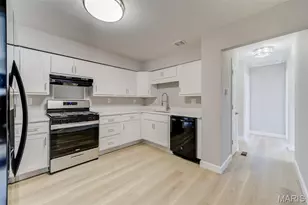 11001 St Raphael Ln, Saint Ann, MO 63074 - Photo 16