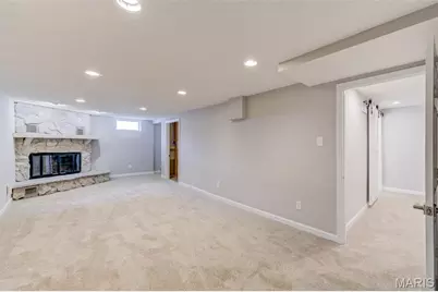 11001 Saint Raphael Lane, Saint Ann, MO 63074 - Photo 28