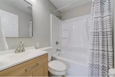 11001 Saint Raphael Lane, Saint Ann, MO 63074 - Photo 24