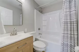 11001 St Raphael Ln, Saint Ann, MO 63074 - Photo 24