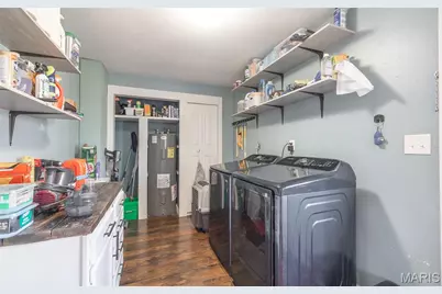 11985 State Route V, Rolla, MO 65401 - Photo 24