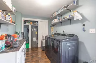 11985 State Rte V, Rolla, MO 65401 - Photo 24