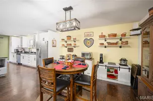 11985 State Rte V, Rolla, MO 65401 - Photo 12