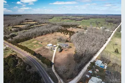 11985 State Route V, Rolla, MO 65401 - Photo 36