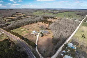 11985 State Rte V, Rolla, MO 65401 - Photo 36