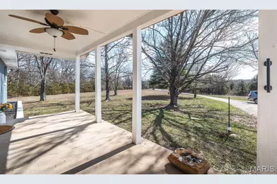 11985 State Route V, Rolla, MO 65401 - Photo 44