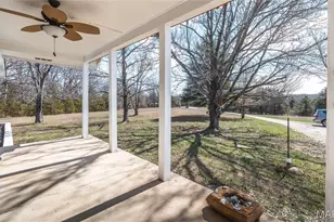 11985 State Rte V, Rolla, MO 65401 - Photo 44