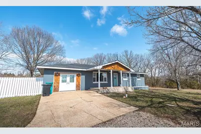 11985 State Route V, Rolla, MO 65401 - Photo 1