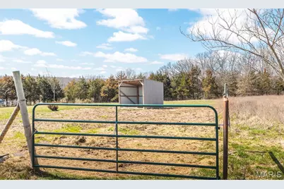 11985 State Route V, Rolla, MO 65401 - Photo 34