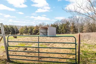 11985 State Rte V, Rolla, MO 65401 - Photo 34