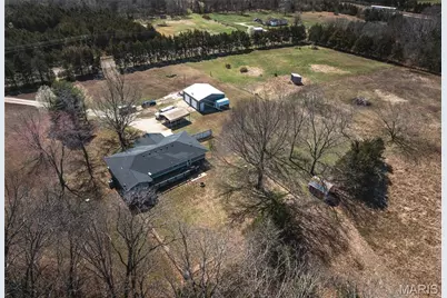 11985 State Route V, Rolla, MO 65401 - Photo 42