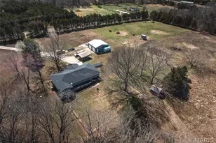 11985 State Rte V, Rolla, MO 65401 - Photo 42