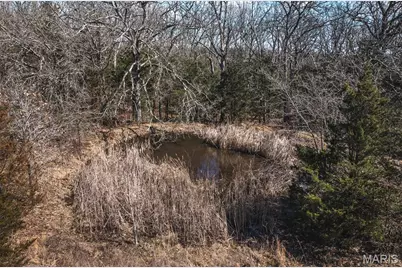 11985 State Route V, Rolla, MO 65401 - Photo 40