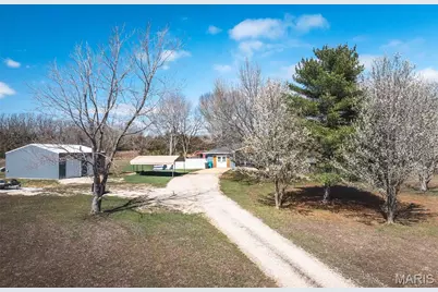 11985 State Route V, Rolla, MO 65401 - Photo 32