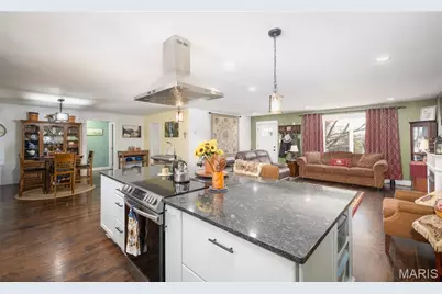 11985 State Route V, Rolla, MO 65401 - Photo 10