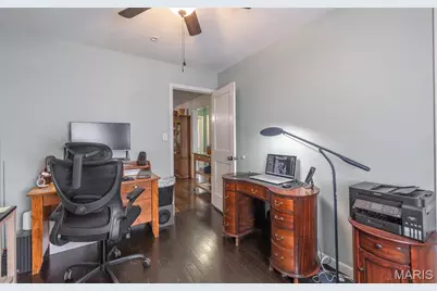 11985 State Route V, Rolla, MO 65401 - Photo 18