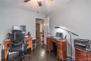 11985 State Rte V, Rolla, MO 65401 - Photo 18