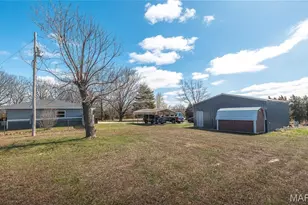 11985 State Rte V, Rolla, MO 65401 - Photo 46