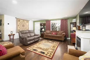 11985 State Rte V, Rolla, MO 65401 - Photo 6