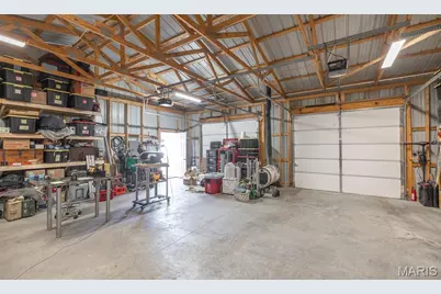 11985 State Route V, Rolla, MO 65401 - Photo 30