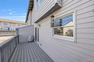 4007 Sherman Park Dr, Saint Charles, MO 63303 - Photo 28