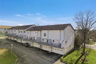 4007 Sherman Park Dr, Saint Charles, MO 63303 - Photo 32