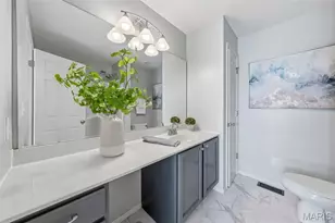 4007 Sherman Park Dr, Saint Charles, MO 63303 - Photo 22