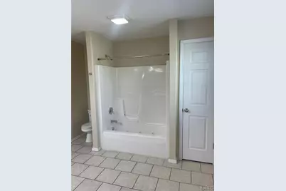 19545 Lenox Lane, Waynesville, MO 65583 - Photo 32