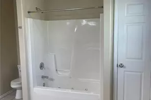 19545 Lenox Ln, Waynesville, MO 65583 - Photo 32