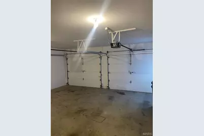 19545 Lenox Lane, Waynesville, MO 65583 - Photo 14