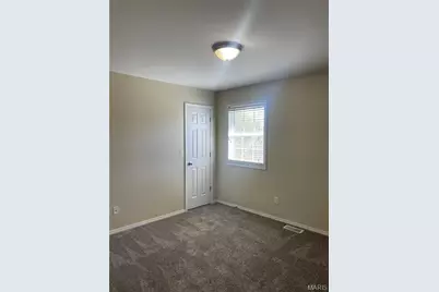 19545 Lenox Lane, Waynesville, MO 65583 - Photo 24