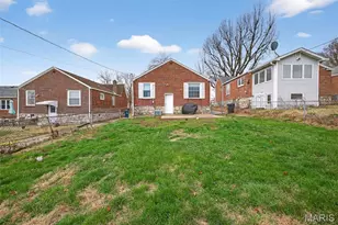 331 Geneva Dr, Saint Louis, MO 63125 - Photo 38