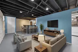 331 Geneva Dr, Saint Louis, MO 63125 - Photo 8