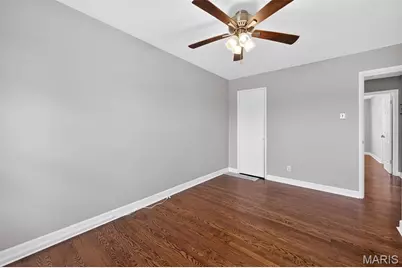 331 Geneva Drive, Saint Louis, MO 63125 - Photo 26