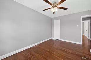 331 Geneva Dr, Saint Louis, MO 63125 - Photo 26