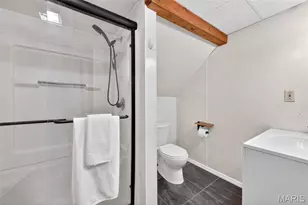 331 Geneva Dr, Saint Louis, MO 63125 - Photo 32