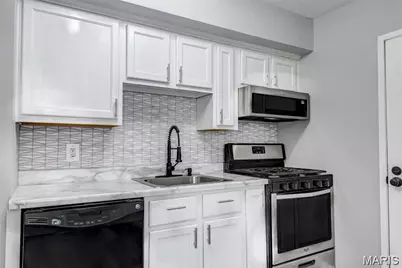 7244 Mallard Drive, Pagedale, MO 63133 - Photo 8