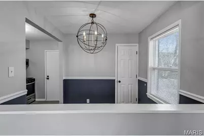 7244 Mallard Drive, Pagedale, MO 63133 - Photo 12
