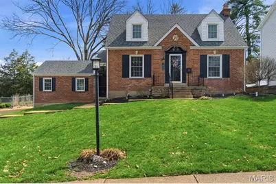 1006 Briarton Drive, Saint Louis, MO 63126 - Photo 46