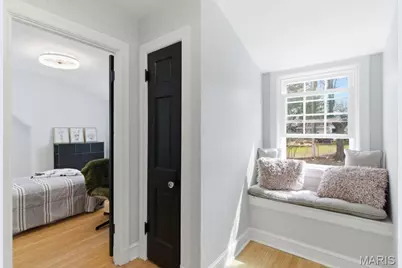 1006 Briarton Drive, Saint Louis, MO 63126 - Photo 20