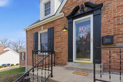 1006 Briarton Drive, Saint Louis, MO 63126 - Photo 44